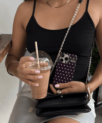 Espresso Dots