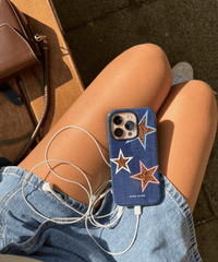 Jean Stars