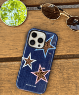 Jean Stars