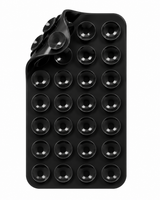 Suction Grip