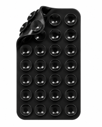 Suction Grip