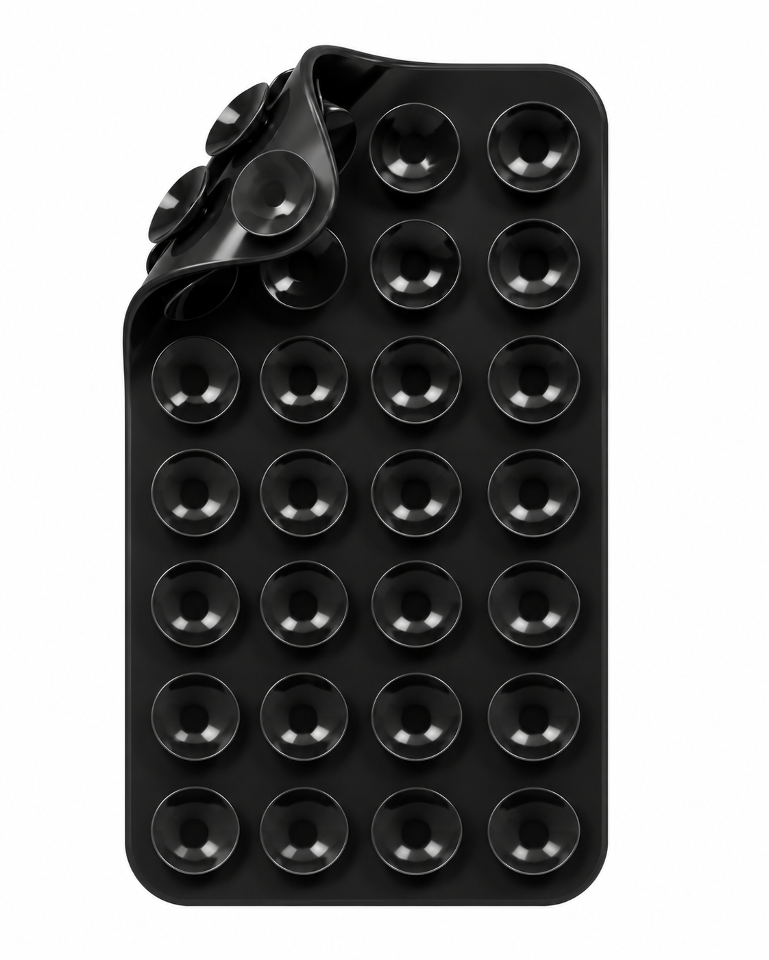 Suction Grip