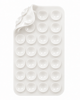 Suction Grip