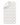 Suction Grip