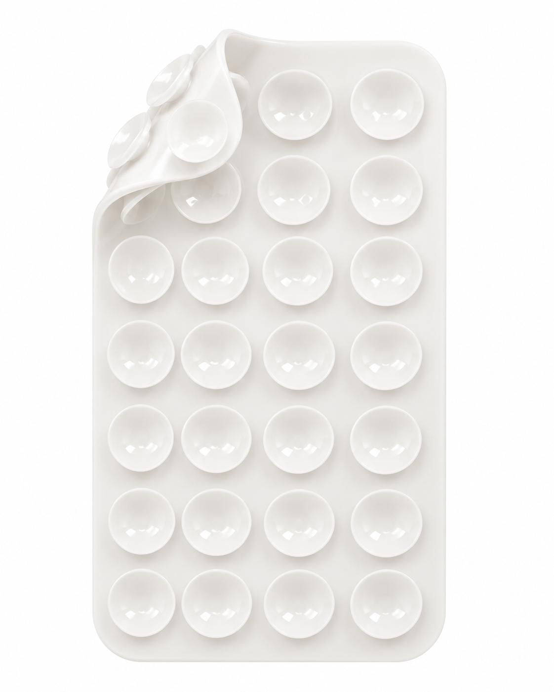 Suction Grip