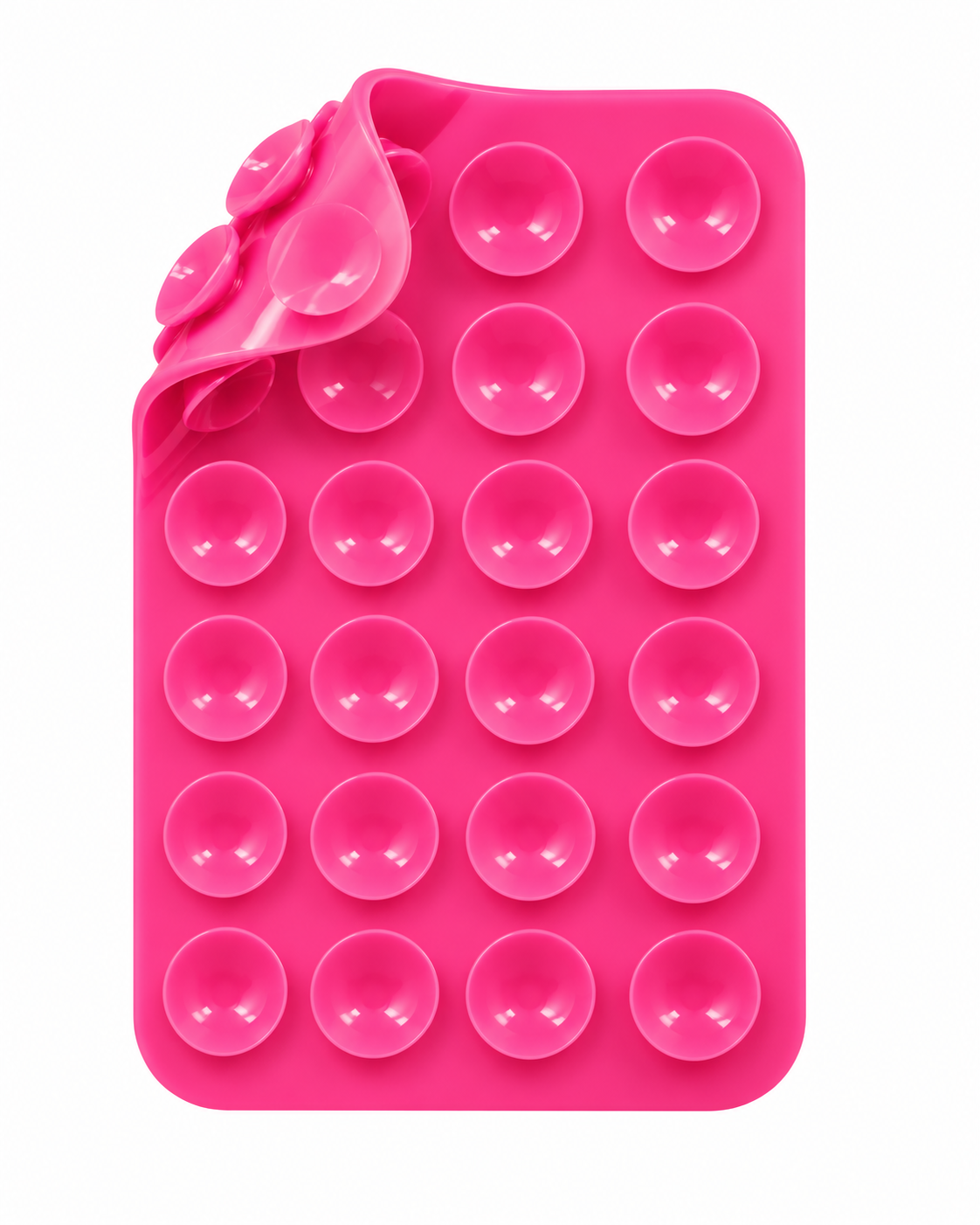 Suction Grip