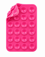 Suction Grip