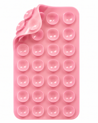 Suction Grip
